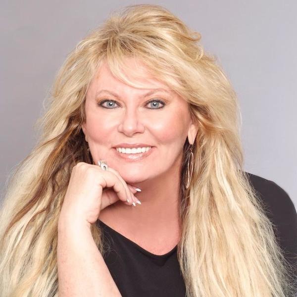 Linda Booker, REALTOR at DeLex Realty